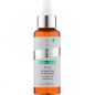 Активатор Вазогротен с факторами роста №011 - DSD de Luxe Medline Organic Vasogrotene GF Activator Активатор Вазогротен с факторами роста №011 - DSD de Luxe Medline Organic Vasogrotene GF Activator