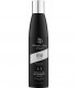 DSD de Luxe 1.1 Dixidox Antiseborrheic Shampoo Антісеборейний шампунь Діксідокс Де Люкс купити в Києві, Україні ❤ Lavka Kabani