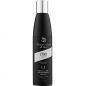 Антисеборейный шампунь Диксидокс Де Люкс DSD de Luxe 1.1 Dixidox Antiseborrheic Shampoo Антисеборейный шампунь Диксидокс Де Люкс DSD de Luxe 1.1 Dixidox Antiseborrheic Shampoo