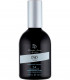 DSD de Luxe 1.4 Dixidox Antiseborrheic Lotion Антісеборейний лосьйон Діксідокс Де Люкс купити в Києві, Україні ❤ Lavka Kabani