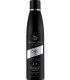 Dsd De Luxe 2.1 Dixidox Antidandruff Shampoo Шампунь от перхоти Диксидокс Де Люкс купить в Киеве, Украине ❤ Lavka Kabani