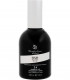 DSD De Luxe 2.4 Dixidox Antidandruff Lotion Лосьйон від лупи Діксідокс Де Люкс купити в Києві, Україні ❤ Lavka Kabani