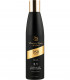 DSD De Luxe 3.1 Dixidox Intense Shampoo Інтенсивний шампунь Діксідокс Де Люкс купити в Києві, Україні ❤ Lavka Kabani