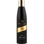 Интенсивный шампунь Диксидокс Де Люкс DSD De Luxe 3.1 Dixidox Intense Shampoo Интенсивный шампунь Диксидокс Де Люкс DSD De Luxe 3.1 Dixidox Intense Shampoo