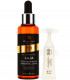 DSD De Luxe 3.4.3 A Fresh Cells Wondercell Lotion Лосьон Фреш Целлс Де Люкс купить в Киеве, Украине ❤ Lavka Kabani