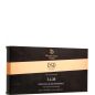 Концентрат Фреш Целлс Де Люкс DSD De Luxe 3.4.3B Fresh Cells Wondercell Concentrate Концентрат Фреш Целлс Де Люкс DSD De Luxe 3.4.3B Fresh Cells Wondercell Concentrate