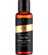 DSD De Luxe 3.4.5A Science-7 Lotion Лосьйон Саінс-7 ДеЛюкс купити в Києві, Україні ❤ Lavka Kabani