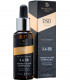 DSD De Luxe 3.4.5B Science-7 Essential Oils Эфирное масло Саинс-7 ДеЛюкс купить в Киеве, Украине ❤ Lavka Kabani