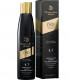 DSD De Luxe 4.1 Dixidox Keratin Treatment Shampoo Восстанавливающий шампунь с кератином Диксидокс Де Люкс купить в Киеве, Украин
