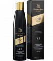 DSD De Luxe 4.1 Dixidox Keratin Treatment Shampoo Відновлюючий шампунь з кератином Діксідокс Де Люкс купити в Києві, Україні ❤ L