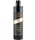 DSD De Luxe 4.1.1 Dixidox Violet Shampoo Фиолетовый шампунь Диксидокс Де Люкс купить в Киеве, Украине ❤ Lavka Kabani