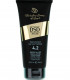 DSD De Luxe 4.2 Dixidox Triple Action Conditioner Кондиционер Диксидокс Де Люкс купить в Киеве, Украине ❤ Lavka Kabani