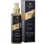 Лосьон Роял Джели (королевское желе) + зеленый кислород DSD De Luxe 4.4.1 Royal Jelly + Green O2 Lotion