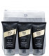 DSD De Luxe Travel Kit (4.1 + 4.3 + 4.5) Дорожній набір Діксідокс Де Люкс купити в Києві, Україні ❤ Lavka Kabani