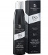 DSD De Luxe 5.1 Dixidox Steel And Silk Treatment Shampoo Відновлюючий шампунь Сталь і шовк Діксідокс Де Люкс купити в Києві, Укр