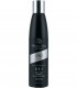 DSD De Luxe 5.1.1 Botox Hair Therapy Shampoo Ботокс-Терапия Шампунь Де люкс купить в Киеве, Украине ❤ Lavka Kabani