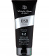 DSD De Luxe 5.2 Dixidox Steel And Silk Treatment Balsam Відновлюючий бальзам Сталь і шовк Діксідокс Де Люкс купити в Києві, Укра