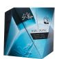 L'Alga.Sailzone Набір (шампунь 250мл + кондиціонер 250мл + сироватка 100мл)