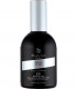 DSD De Luxe 5.5 Dixidox Steel And Silk Treatment Spray Відновлювальний спрей Сталь і шовк купити в Києві, Україні ❤ Lavka Kabani