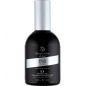Відновлювальний спрей Сталь і шовк DSD De Luxe 5.5 Dixidox Steel And Silk Treatment Spray Відновлювальний спрей Сталь і шовк DSD De Luxe 5.5 Dixidox Steel And Silk Treatment Spray