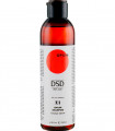 DSD De Luxe 7.1 Opium Shampoo Опіум Шампунь Де Люкс купити в Києві, Україні ❤ Lavka Kabani