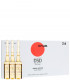 DSD De Luxe 7.4 Opium Lotion Опиум Лосьон Де Люкс купить в Киеве, Украине ❤ Lavka Kabani