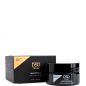 Крем против морщин DSD De Luxe M001 Anti-wrinkle Cream Крем против морщин DSD De Luxe M001 Anti-wrinkle Cream