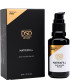 DSD De Luxe M002 Anti-wrinkle Serum Сыворотка против морщин купить в Киеве, Украине ❤ Lavka Kabani