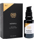 DSD De Luxe M003 Anti-wrinkle Eye Contour Cream Крем для контуру очей проти зморшок купити в Києві, Україні ❤ Lavka Kabani