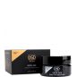Антивіковий крем DSD De Luxe V001 Global Anti-aging Cream Антивіковий крем DSD De Luxe V001 Global Anti-aging Cream