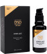 DSD De Luxe V002 Global Anti-aging Serum Антивозрастная сыворотка купить в Киеве, Украине ❤ Lavka Kabani