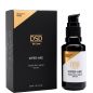 Антивозрастная сыворотка DSD De Luxe V002 Global Anti-aging Serum Антивозрастная сыворотка DSD De Luxe V002 Global Anti-aging Serum