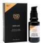 Антивіковий крем для контуру очей DSD De Luxe V003 Global Anti-aging Eye Contour Cream Антивіковий крем для контуру очей DSD De Luxe V003 Global Anti-aging Eye Contour Cream
