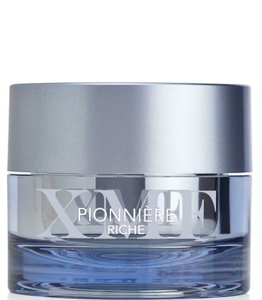 Збагачений омолоджуючий крем Phytomer Pionniere XMF Perfection Youth Rich Cream