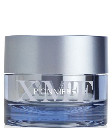Антивіковий відновлюючий крем Phytomer Pionniere XMF Perfection Youth Cream