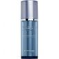 Антивікова відновлююча сироватка для обличчя Phytomer Pionniere XMF Radiance Retexturing Serum