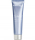 Phytomer Pionniere XMF Rich Cleansing Cream Очищающий крем купить в Киеве, Украине ❤