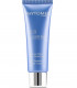 Phytomer Algodefense SPF20 Multi-Protective Wrinkle Cream Защитный крем от морщин купить в Киеве, Украине ❤ Lavka Kabani