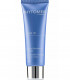 Phytomer Creme 30 Early Wrinkle Plumping Solution Cream Крем против первых признаков старения купить в Киеве, Украине ❤ Lavka Ka