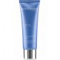 Крем проти перших ознак старіння Phytomer Creme 30 Early Wrinkle Plumping Solution Cream Крем проти перших ознак старіння Phytomer Creme 30 Early Wrinkle Plumping Solution Cream