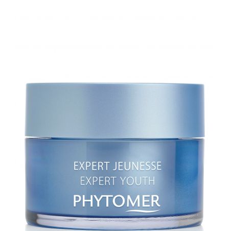 Крем для ліфтингу шкіри обличчя Phytomer Structuriste Firming Lift Cream