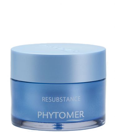 Відновлювальний живильний крем Phytomer Resubstance Skin Resilience Rich Cream