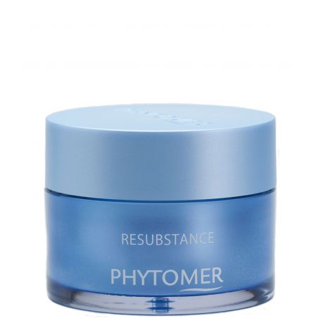 Відновлювальний живильний крем Phytomer Resubstance Skin Resilience Rich Cream