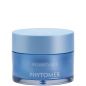 Відновлювальний живильний крем Phytomer Resubstance Skin Resilience Rich Cream Відновлювальний живильний крем Phytomer Resubstance Skin Resilience Rich Cream