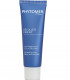 Phytomer Decollete Parfait Neck And Decollete Renewing Care Відновлюючий крем для шії та декольте Декольте Парфіат купити в Києв