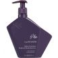 Відновлюючий шампунь для світлого волосся L'Alga Sealver Shampoo Відновлюючий шампунь для світлого волосся L'Alga Sealver Shampoo
