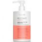 Укрепляющий невесомый кондиционер Revlon Restart Density Fortifying Weightless Conditioner Укрепляющий невесомый кондиционер Revlon Restart Density Fortifying Weightless Conditioner