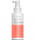 Revlon Restart Density Anti-hair Loss Direct Spray Спрей проти випадіння волосся купити в Києві, Україні ❤️️ Lavka Kabani
