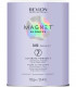 Revlon Professional Magnet Blondes Ultimate Powder 7 Безаммиачная осветляющая пудра (уровень 7) купить в Киеве, Украине ❤️ Lavka