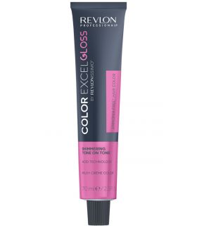 Фарба Revlon Professional Color Excel Gloss